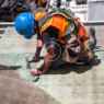 Modular Construction for Multifamily Affordable Housing