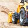 Top-5 Construction Estimating Mistakes