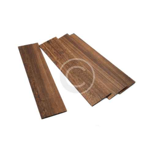 Laminate Flooring