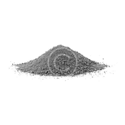 Cement