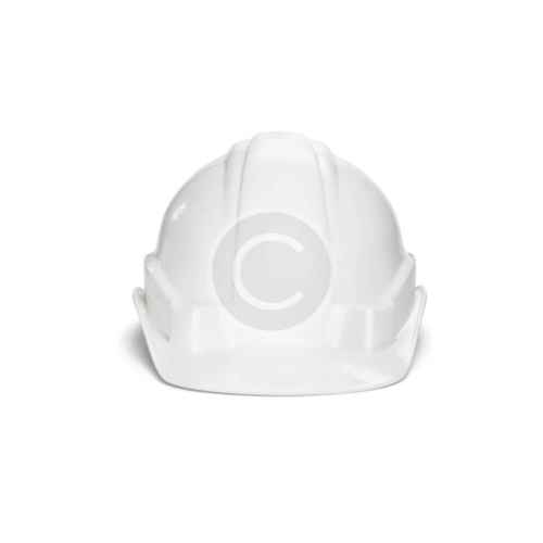 Hard Hat