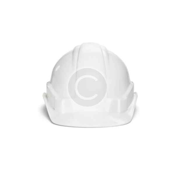 Hard Hat
