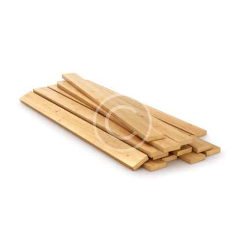 Softwood