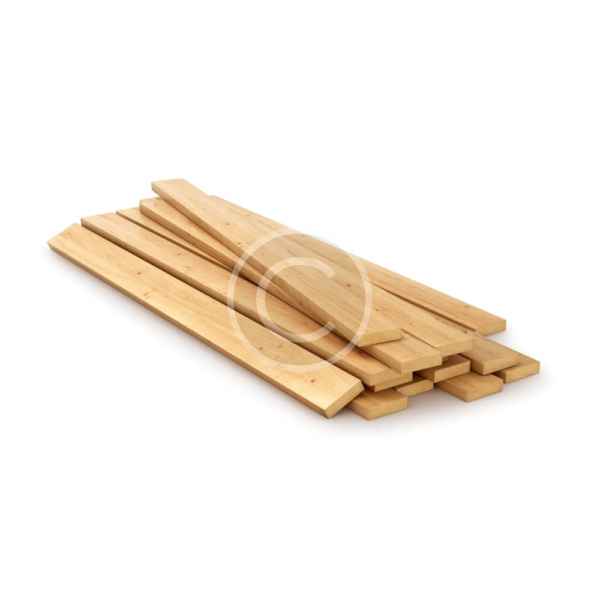 Plywood - Image 3