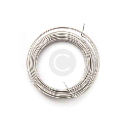 Electrical Cable