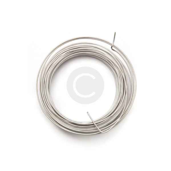 Electrical Cable