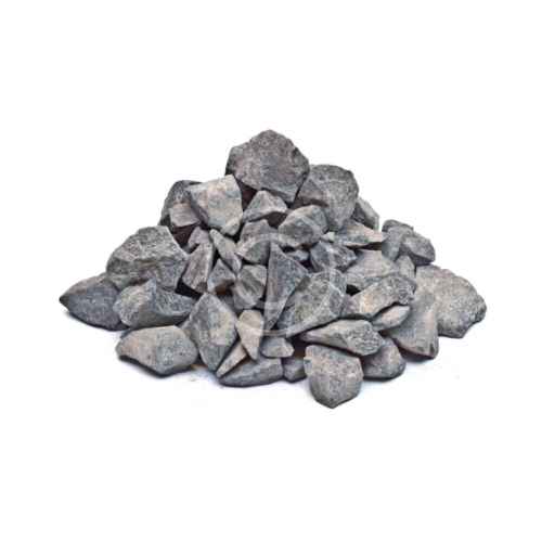 Macadam