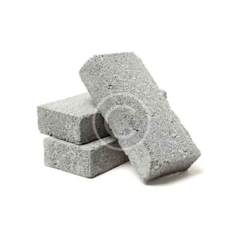 Brick