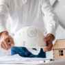 Why Amazon Will Suspend Commercial Construction?