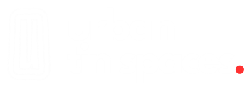 Urban Tin Spaces
